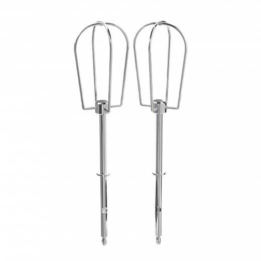 Фото - Уцінка - Міксер WMF 416560011 KULT X HAND MIXER ED