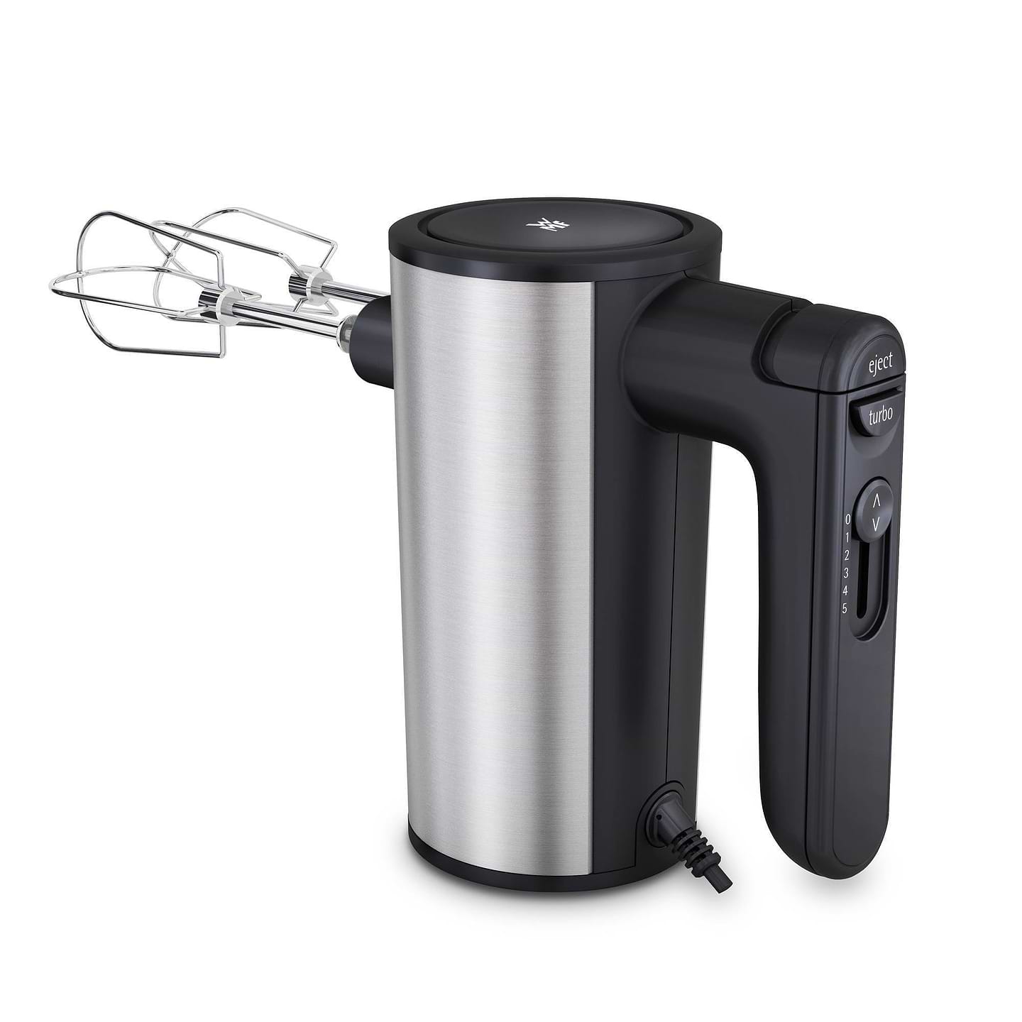 Миксер WMF 416560011 KULT X HAND MIXER ED - Фото 1