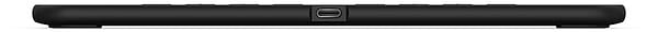 Фото - Графический планшет XP-Pen Deco 01V3 Black