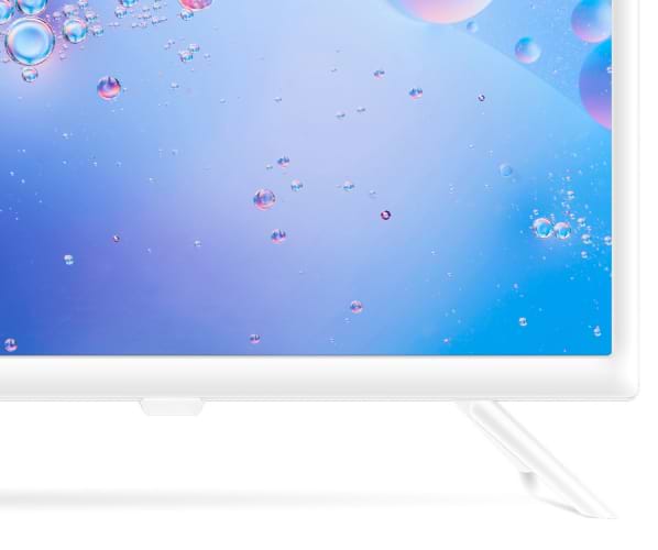 Фото - Телевизор KIVI 24H760QW