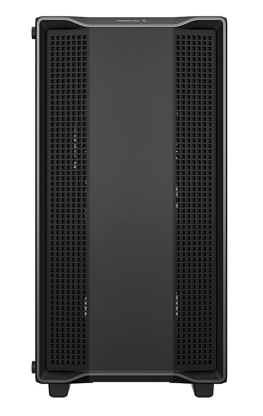 Фото - Корпус Deepcool CC360 ARGB (R-CC360-BKAPM3-G-1) без БЖ