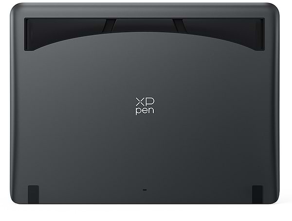 Фото - Графический планшет XP-Pen Artist 14 Pro