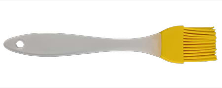 Фото - Пензлик кулiнарний Gusto GT-S-04
