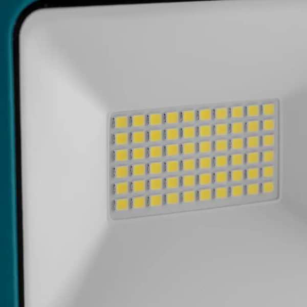 Фото - Светодиодный прожектор Ronix 30Вт (8607)