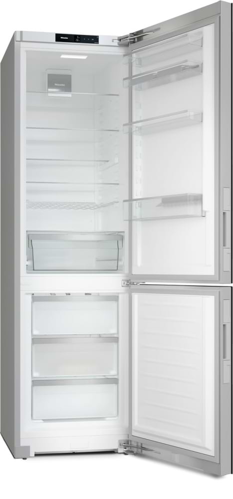 Фото - Холодильник Miele KFN 4795 CD bb