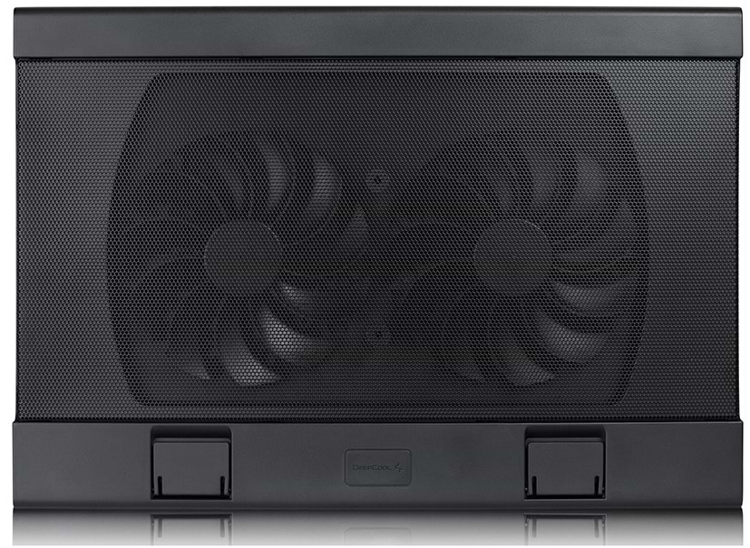 Підставка під ноутбук Deepcool WIND PAL FS (DP-N222-WPALFS)