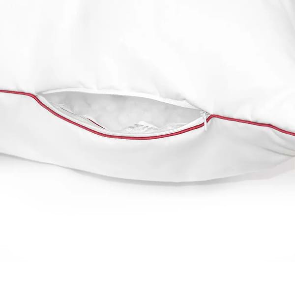 Фото - Подушка стандартная MirSon DeLuxe 102 40x60 см (2200000017246)