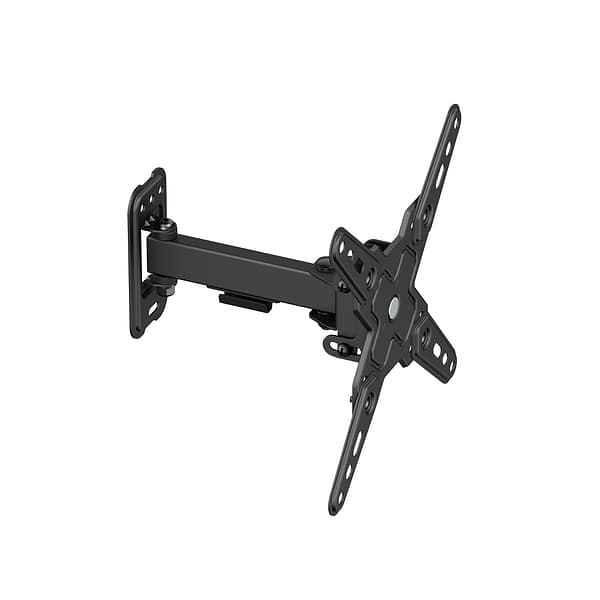 Фото - Кріплення для телевізора iTECH LCD42B