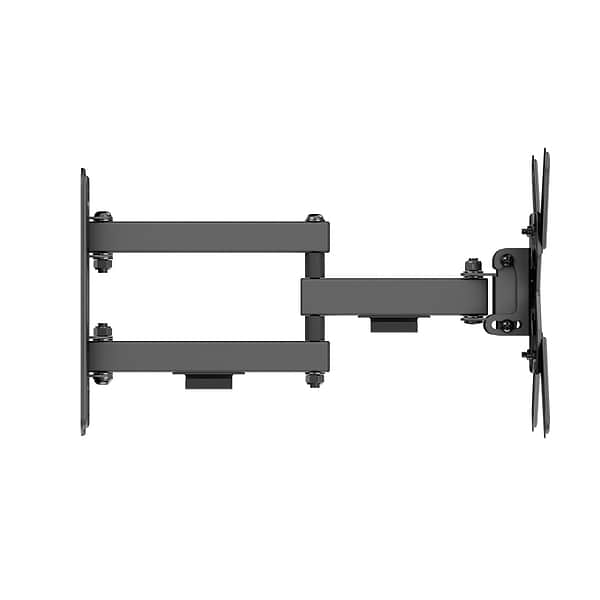 Фото - Кріплення для телевізора iTECH LCD43B