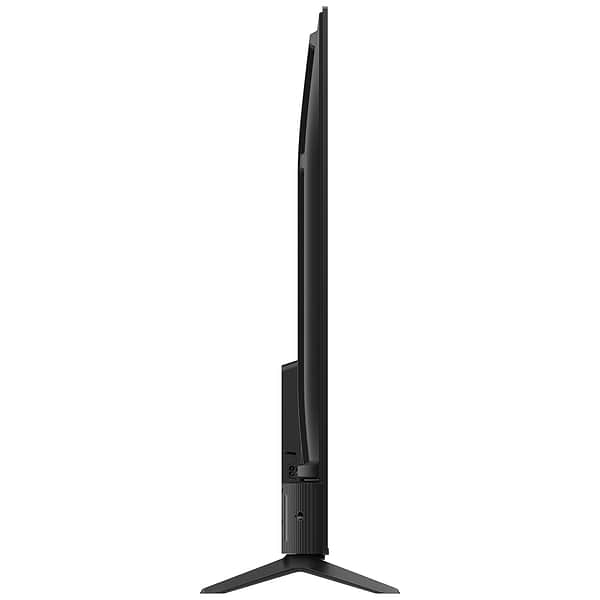 Фото - Телевизор TCL 65P6K