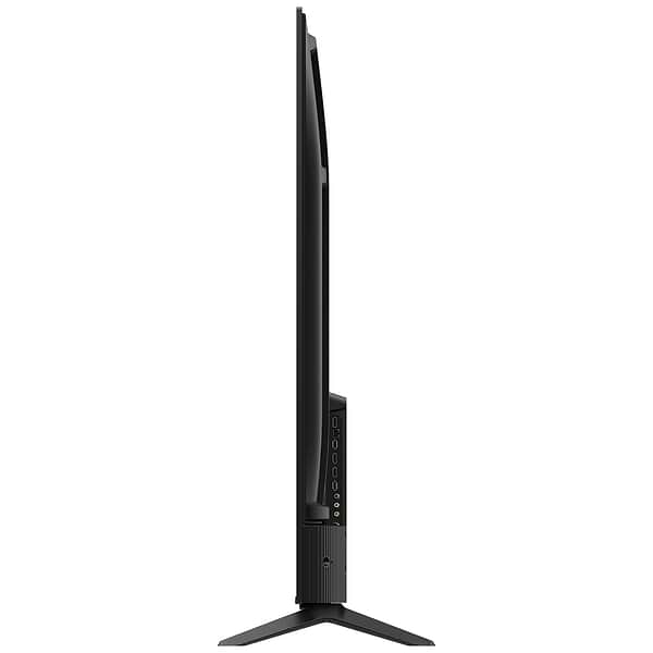 Фото - Телевизор TCL 65P6K