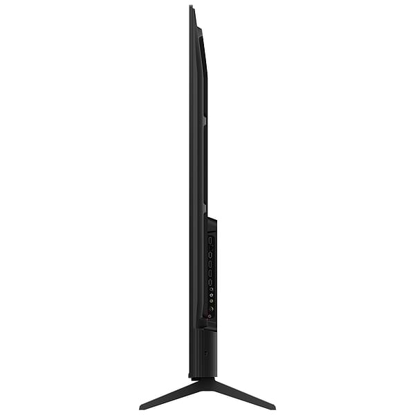 Фото - Телевизор TCL 75P6K