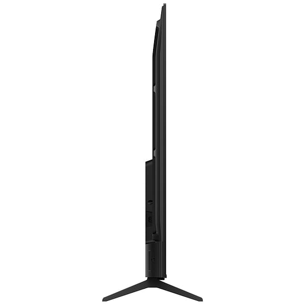 Фото - Телевизор TCL 75P6K