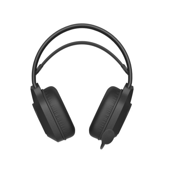 Фото - Гарнитура беспроводная игровая A4tech X7 Black (1607440)