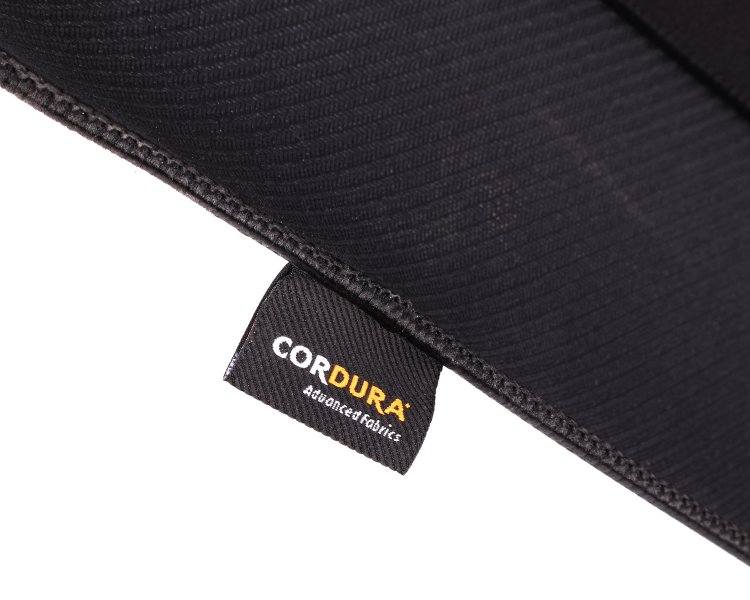 Фото - Коврик для мыши игровой Maxxter MMP-PROC-L