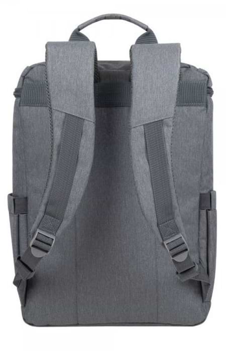 Фото - Сумка ізотермічна RESTO 5535 Dark Grey