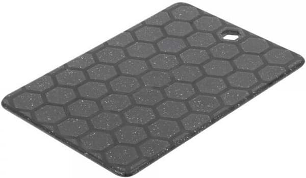 Фото - Дошка обробна RESTO SHAM 29х20 см (95405)