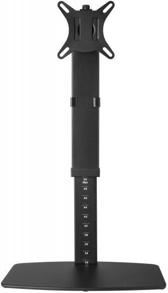 Фото - Крепление настольное Gembird MS-D1ST-02