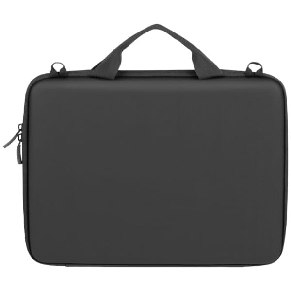Фото - Чохол для ноутбуку RIVACASE Antishock 5116 (Black)