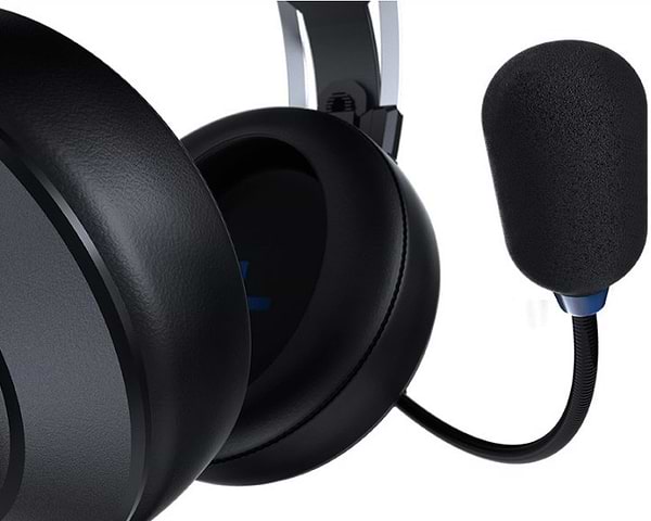 Фото - Гарнітура дротова ігрова Cougar VM410 PS