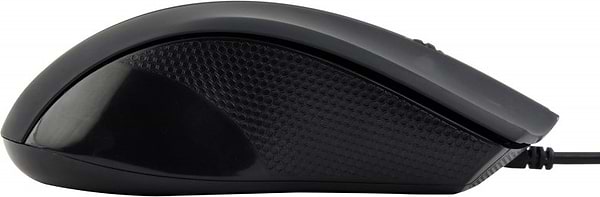 Фото - Миша дротова Gembird MUS-GU-02