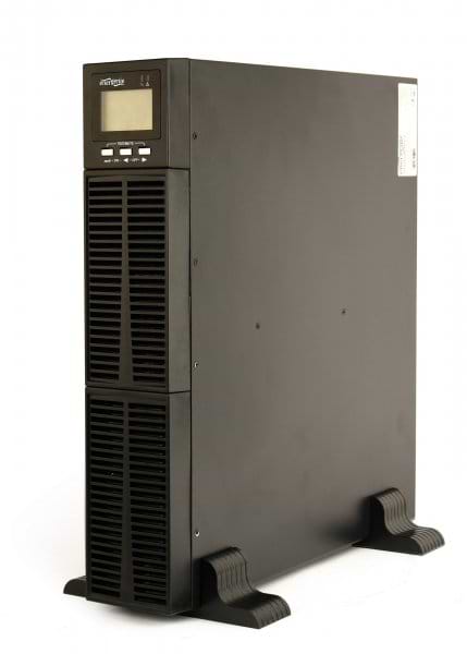 Источник бесперебойного питания EnerGenie EG-UPSO-RACK-2000