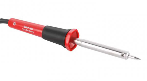 Фото - Паяльник Ronix RH-4416