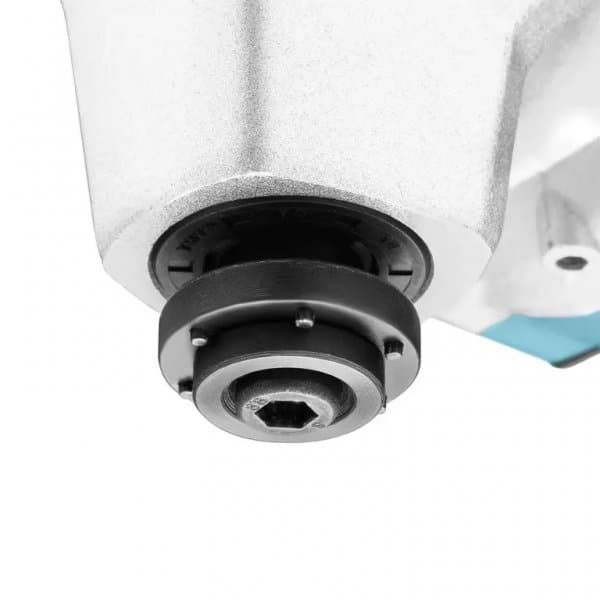 Фото - Багатофоункціональний інструмент Ronix 250Вт (4203)