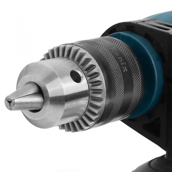 Фото - Ударний дриль Ronix 810Вт (2210C)