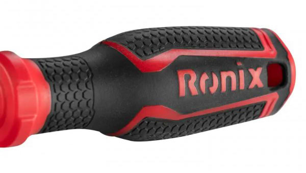 Фото - Викрутка Ronix RH-2848