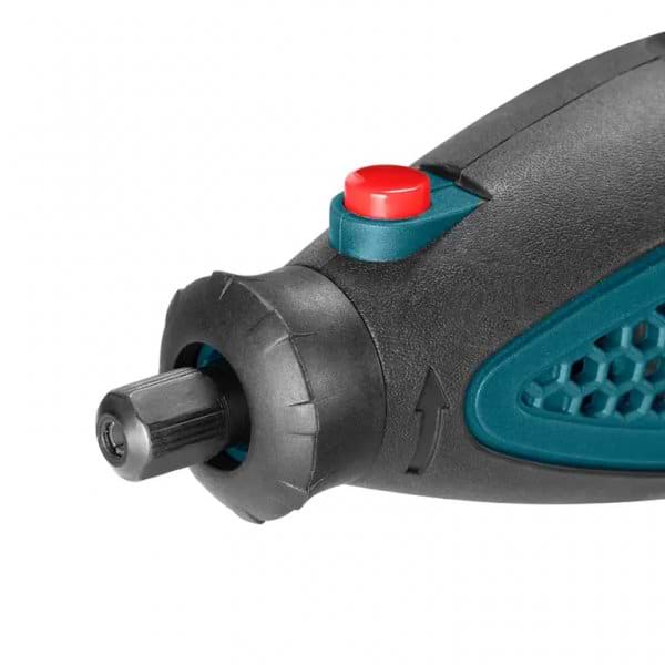 Фото - Багатофоункціональний інструмент Ronix 3404