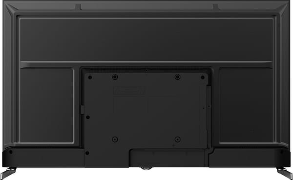 Фото - Телевизор KIVI 40F720QB