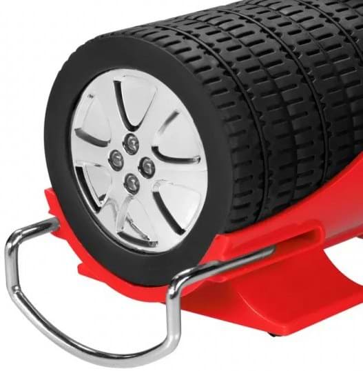 Фото - Автокомпрессор Ronix RH-4264