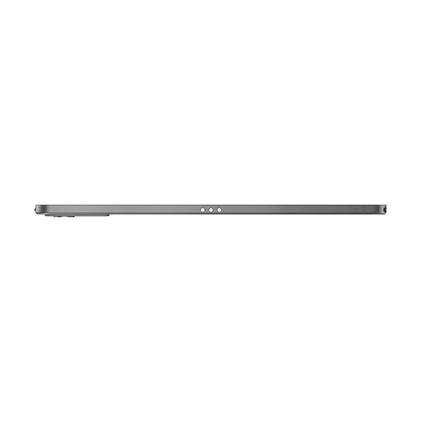 Фото - Планшет Lenovo Idea Tab Wi-Fi 8/256 Luna Grey + Pen (ZAFR0372UA)