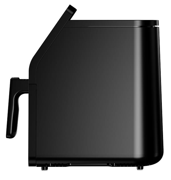 Фото - Мультипіч Liberton LAF-3214