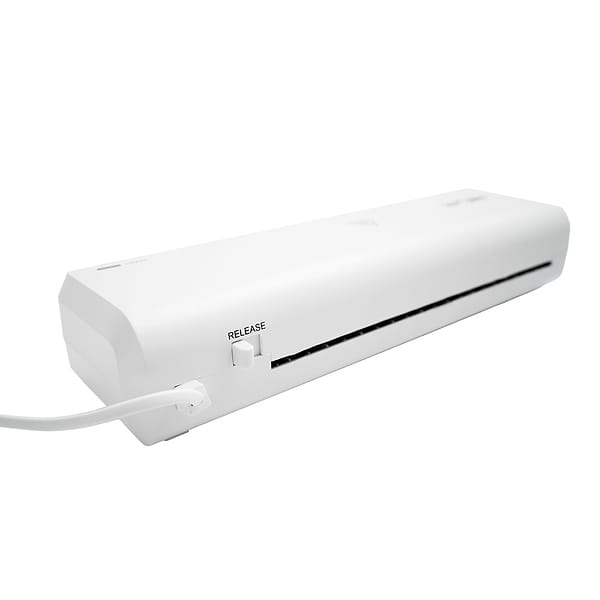 Фото - Ламінатор Neor 8310