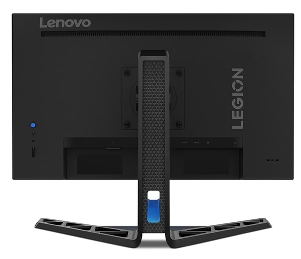 Фото - Монитор игровой Lenovo Legion R25i-30 (67B7GACBUA)
