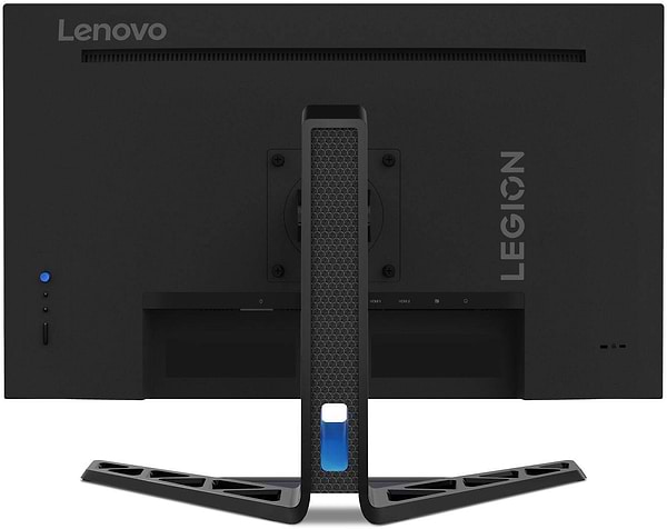 Фото - Монитор игровой Lenovo Legion R27q-30 (67B4GAC1UA)