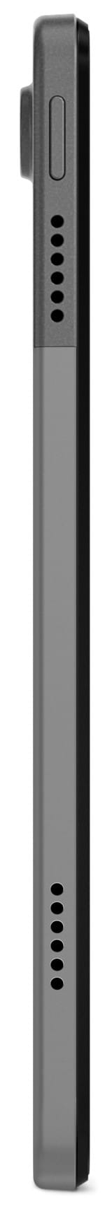 Фото - Планшет Lenovo Tab M10 Plus (3 Gen) 4/128 WiFi (ZAAJ0391UA) Storm Grey