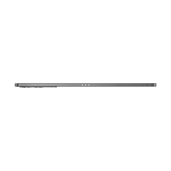 Фото - Планшет Lenovo Yoga Tab 12/256 Luna Grey + Pen (ZAG60223UA)