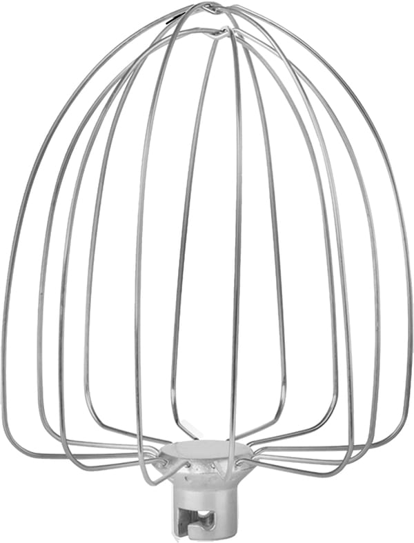 Фото - Планетарный миксер Liberton LMS-2901