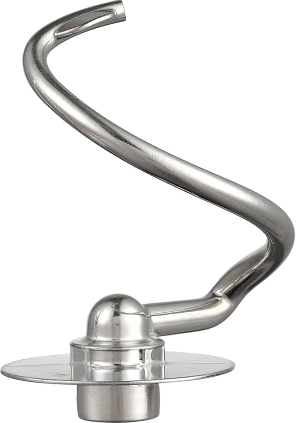 Фото - Планетарный миксер Liberton LMS-2900