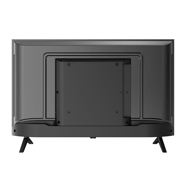 Фото - Телевизор Liberton LTV-32F08GT