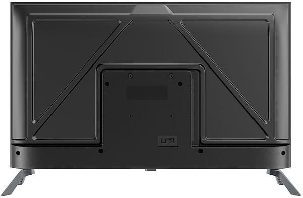 Фото - Телевизор Liberton LTV-32H07GT