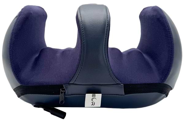 Фото - Массажер для ног Neor RELA CM24 BL