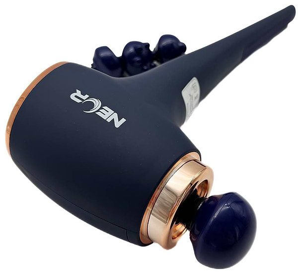 Фото - Масажер для тіла Neor PULSE HOME 30 BL