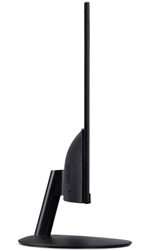 Фото - Монитор Acer SA242YP1bip (UM.QS2EE.101)