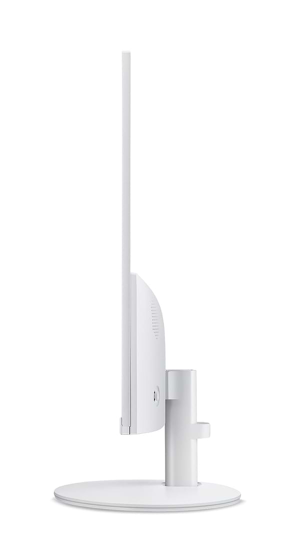 Фото - Монитор Acer SA243YP1wmix (UM.QS3EE.105)