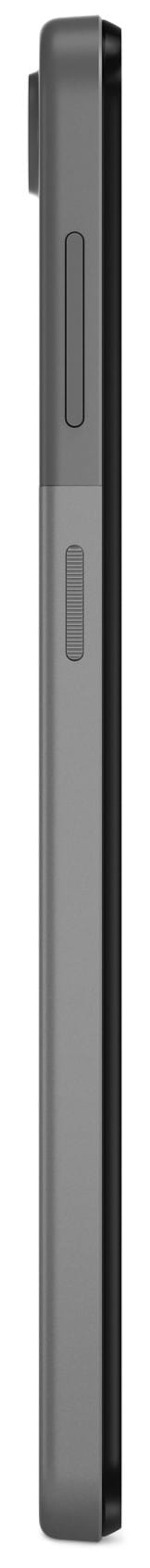 Фото - Планшет Lenovo Tab M10 Plus (3rd Gen) 4/128 WiFi (ZAAM0132UA) Storm Grey