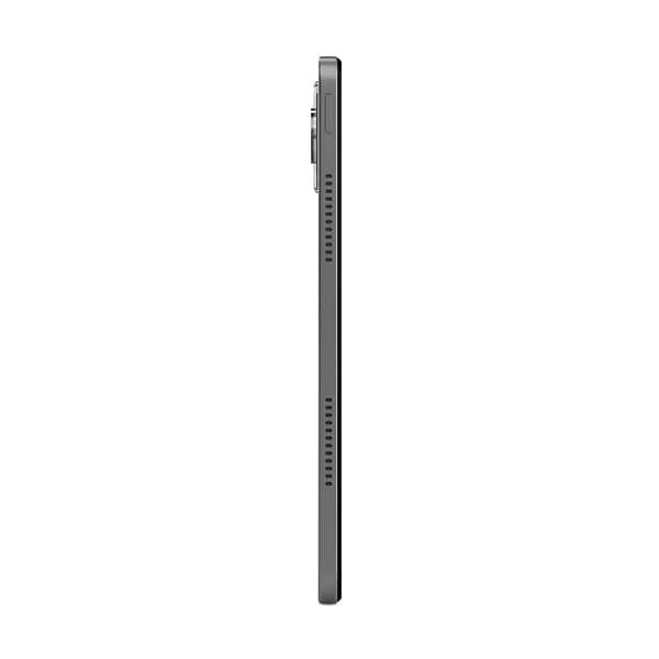 Фото - Планшет Lenovo Tab M11 8/128 WiFi (ZADA0309UA) Luna Grey + Case&Pen